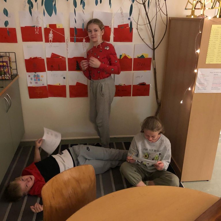 80029824_820661675028599_4760919218382176256_n