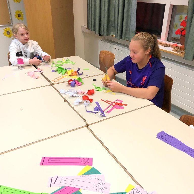 80101271_614273499375948_590706256881123328_n