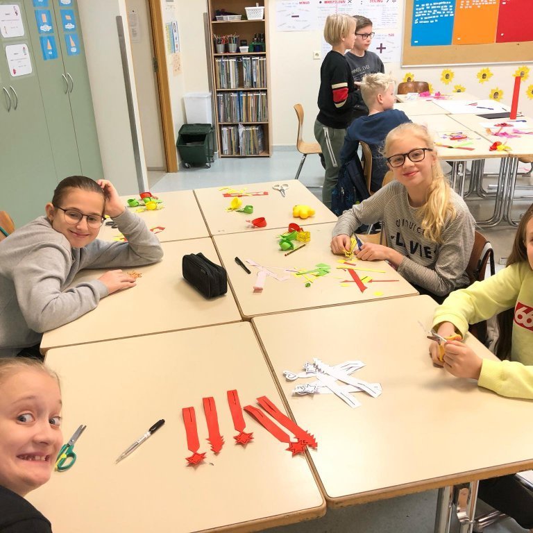 80119180_606371106801490_8022657016646336512_n