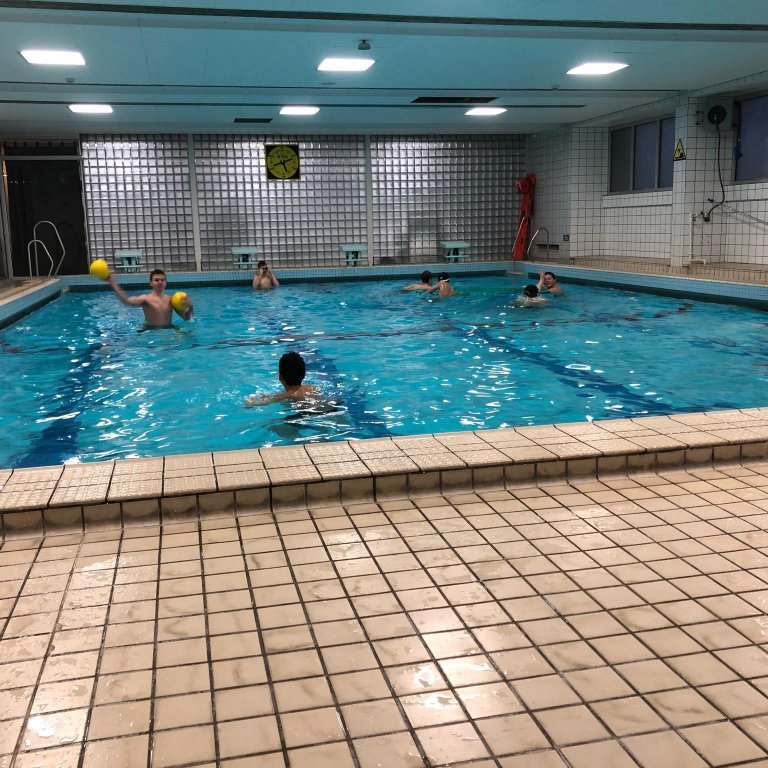 80191210_455670661999486_1186557068539068416_n