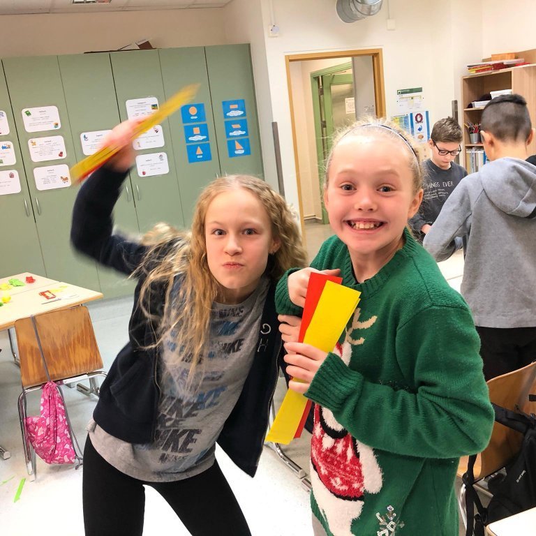 80245574_473870663268868_9107893762268332032_n