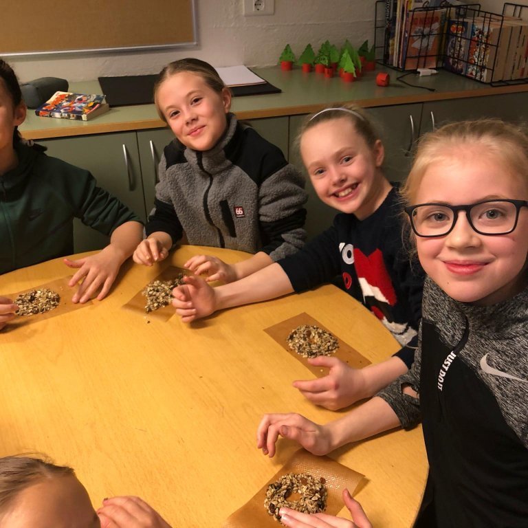 80345869_2604620213092535_397812493864402944_n