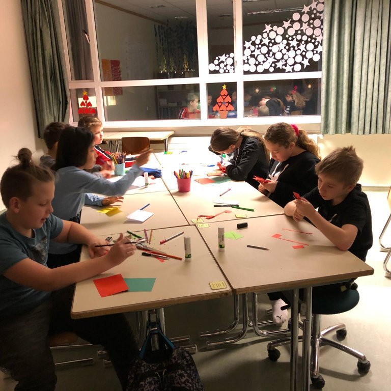 80412263_292342458378634_8331533966309851136_n