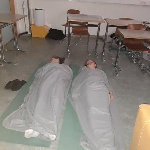 80427873_295134834740192_7333974176262258688_n