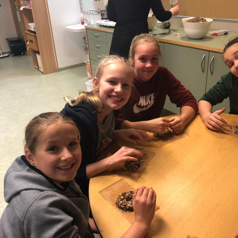 80550709_606388173461322_4005109814437871616_n