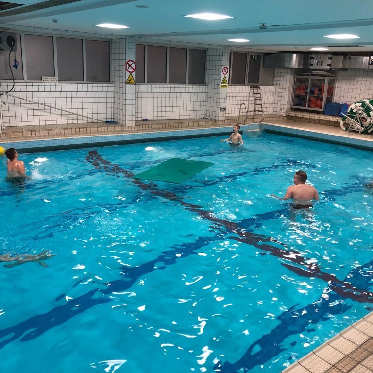 80593639_744892045920991_8042466986363453440_n