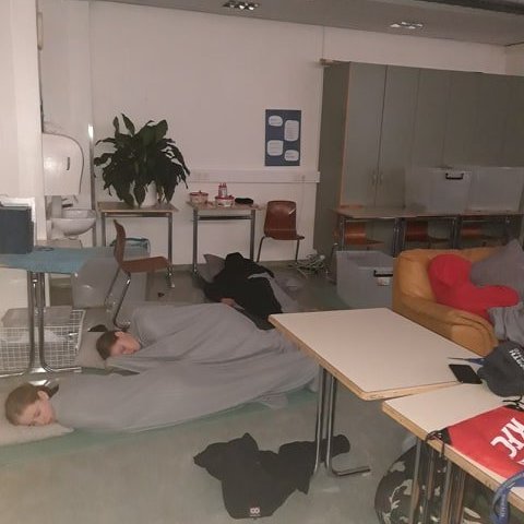 80876409_558106241695897_121635501047283712_n