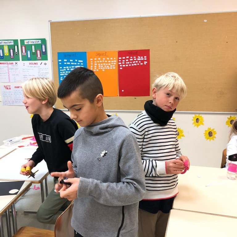 81207167_538654466686363_7835383308530745344_n