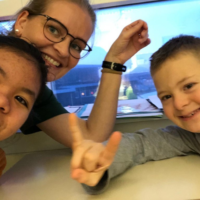 81233225_451283312166027_695456308752547840_n