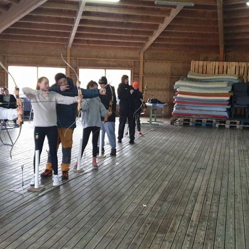 160565320_151223973528852_7737385805270229052_n