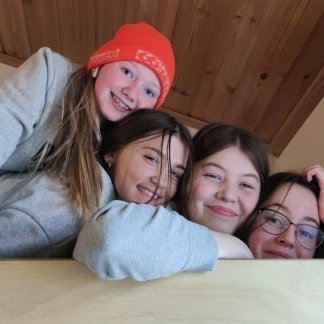 161020811_915745465852616_7489711251503572688_n