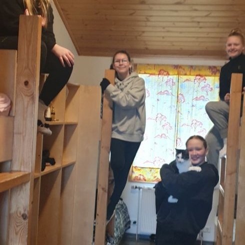 161252881_791377014803779_6965377934180417556_n