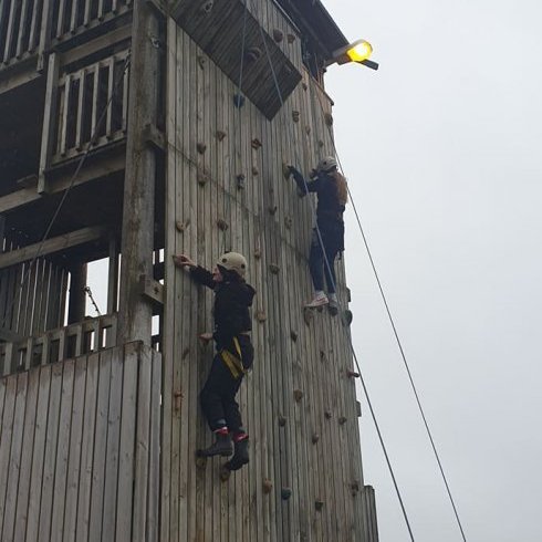 161276359_795304704420784_533814220528779416_n