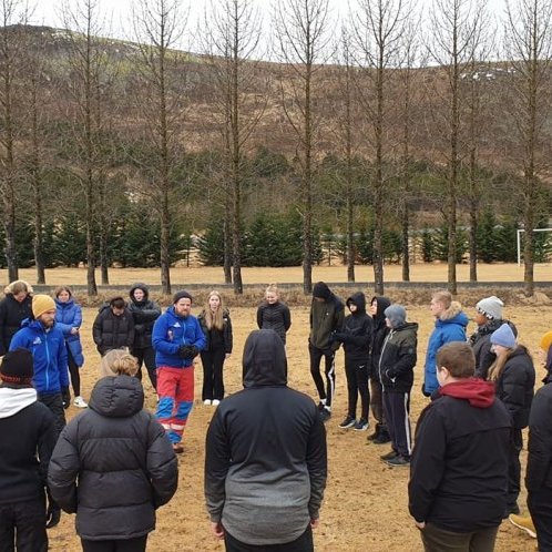 161431141_894884444387743_4752773473561266422_n