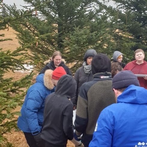 161473541_1007859312955096_8225571662077469139_n