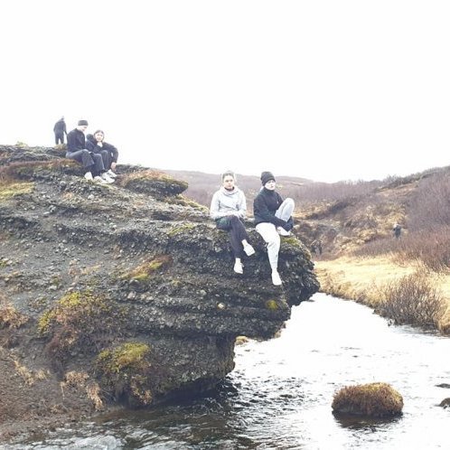 161473541_790784538202486_350185210293795574_n