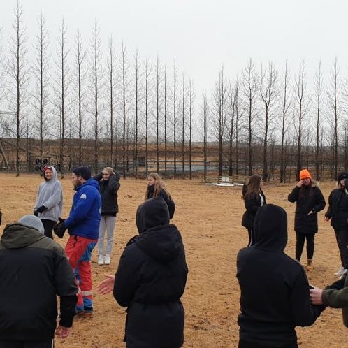 161473950_777014983232553_4700822290833187160_n