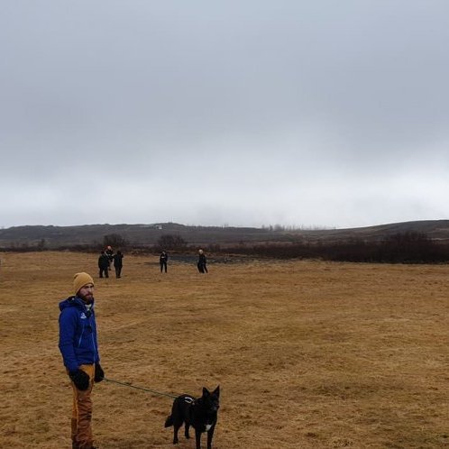 161501472_1391442274522058_5379448492383531293_n