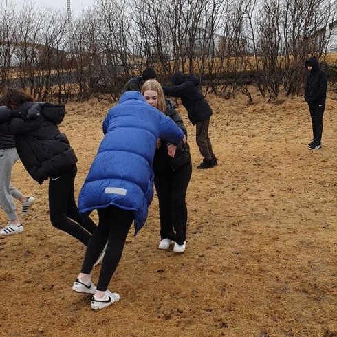 161542051_253719033092318_4272537614788395249_n