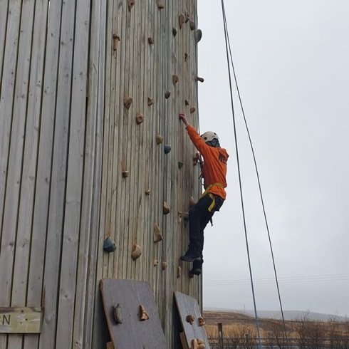 161543919_452645822636879_6450173783023124709_n