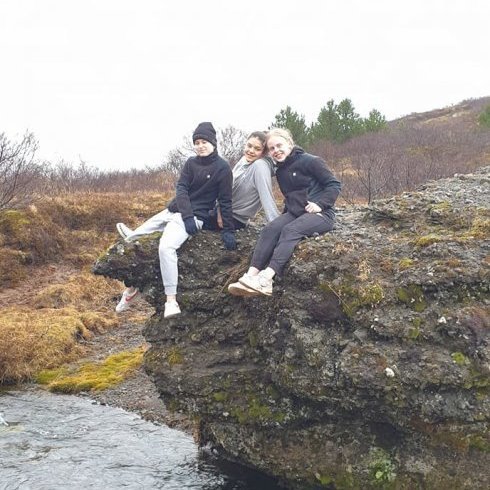 161544951_446607249942396_6161962594503139091_n