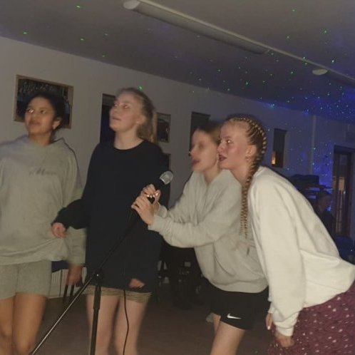 161577599_1258532721208122_5118764660670200306_n