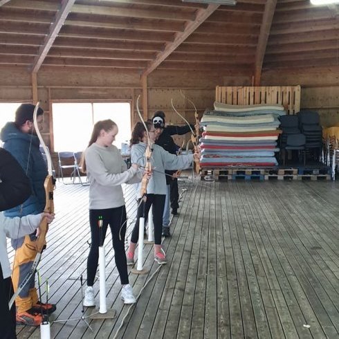 161577599_127583725973849_1515573177776022727_n