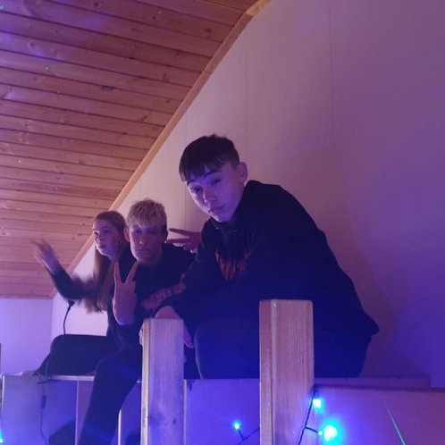 161577599_174345087833911_3446335982496803837_n