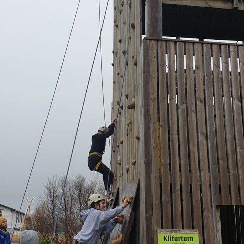 161602188_446188863296468_1897529233851706325_n