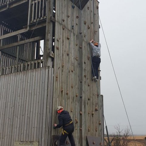 161625844_283057699836975_1405275306879471410_n