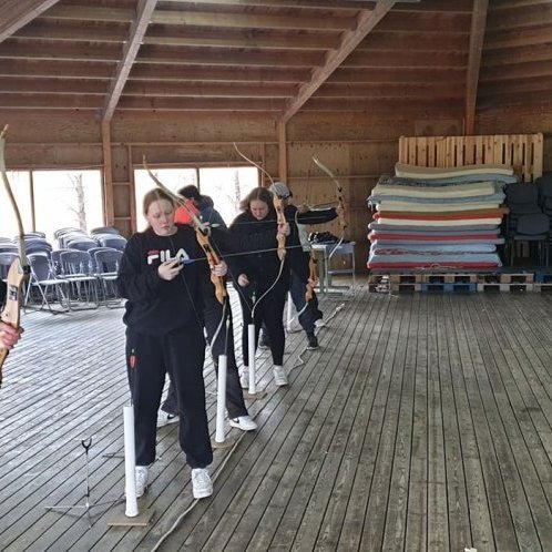 161631153_280730066967316_6482694494721474429_n