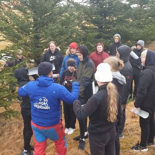 161655055_471233410591531_6384495298496228969_n