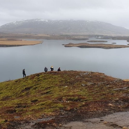 161655067_955791338572734_7117257121020231572_n