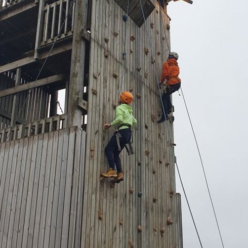 161658627_196967638459038_5268375422718868385_n