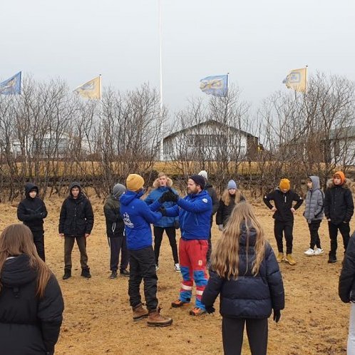 161660250_1979555915535215_4162179789204532408_n