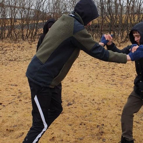 161660250_463001525142244_1655861037084825417_n