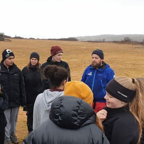 161662607_2835850079987664_4074639159179179900_n