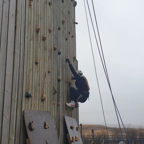 161665418_2874244106175377_7500476687880037842_n