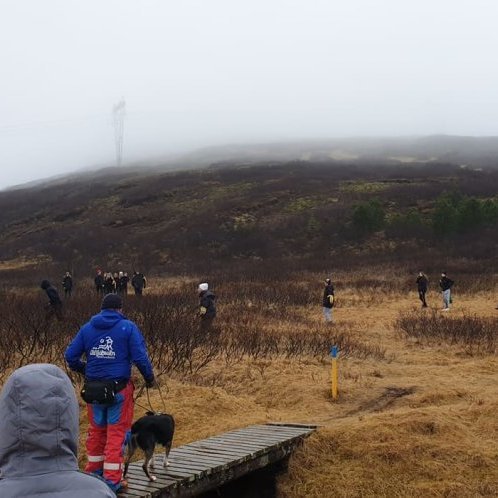 161665418_449285229460013_3979757621324412479_n