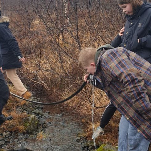 161665467_2836942386559741_4978988127106619761_n