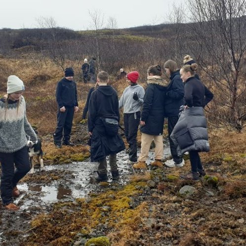 161671961_175826727685962_834360269475391041_n