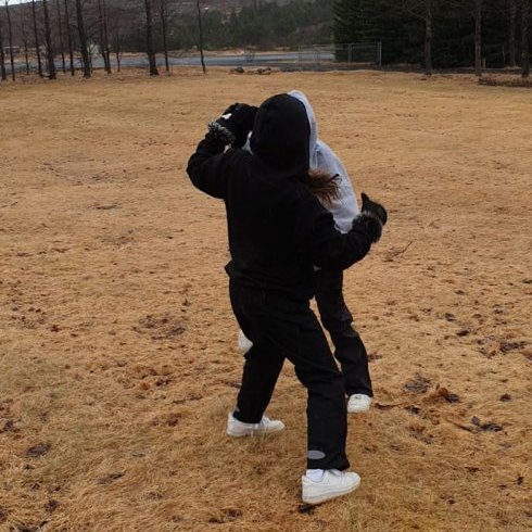 161671961_286745812968931_240719316845984100_n