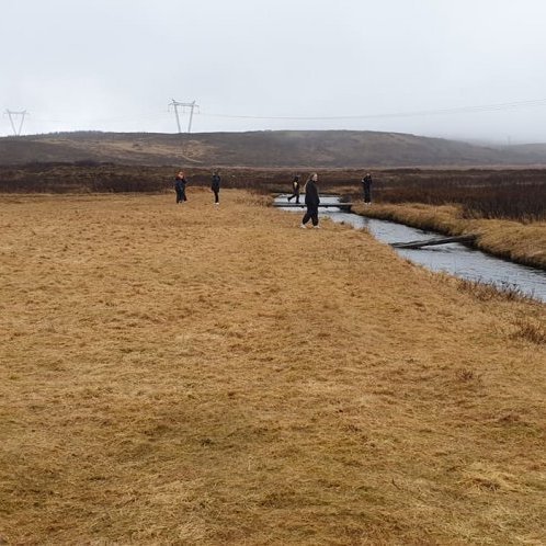 161675549_141869101179201_2574738374227791413_n