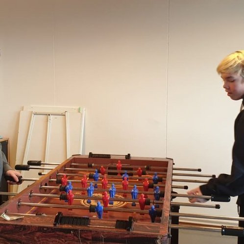 161680097_232696501896089_8412899478515486403_n