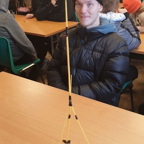 161680097_731329844213555_8569934692038056897_n