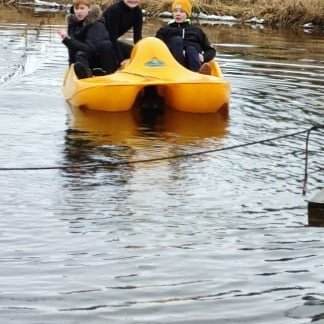 161680102_170642781557220_8180043780831661886_n