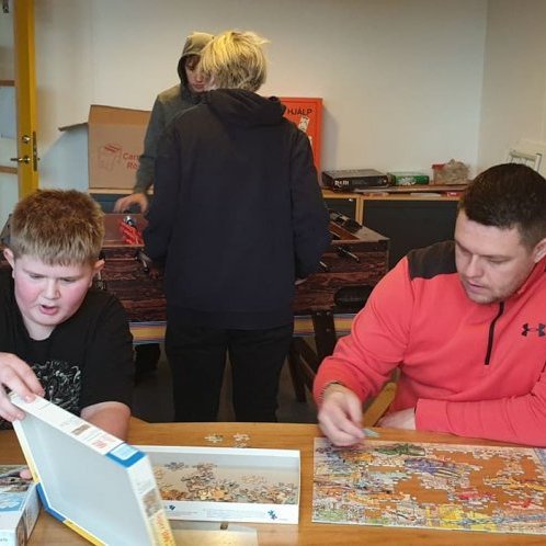 161682525_273286431106788_856747487595949896_n