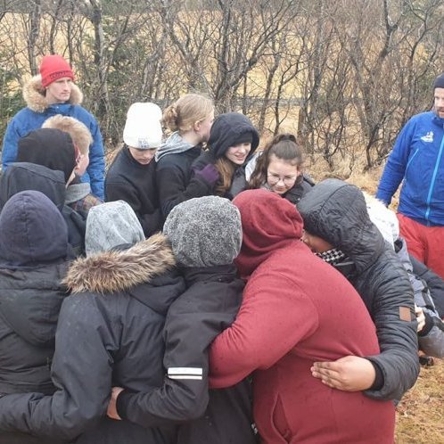 161682532_944500466322283_6826942702722563155_n