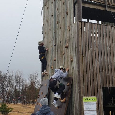 161684583_1146326149133143_4904839519486063953_n