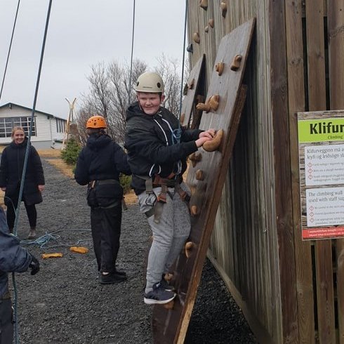 161686743_476247926890244_7716722830726277109_n